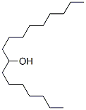 CAS#: 2541-75-5， Heptadecan-8-Ol