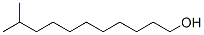 CAS#: 25428-98-2， Isododecanol