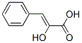 CAS#: 25429-38-3， Hydroxycinnamic Acid