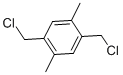 CAS#: 25640-76-0， Bis(Chloromethyl)Xylene