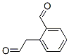 CAS#: 25705-34-4， 2-(2-Oxoethyl)Benzaldehyde