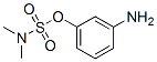 CAS#: 25743-99-1， 3-Aminophenyl Dimethylsulphamate