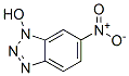 CAS#: 26185-63-7， 1-Hydroxy-6-Nitrobenzotriazole