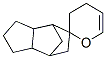 CAS#: 26244-01-9， 1,2,3,3',3a,4,4',6,7,7a-Decahydro-Spiro[4,7-Methano-5H-Indene-5,2'-[2H]Pyran]