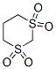 CAS#: 26413-18-3， 1,3-Dithiane 1,1,3,3-Tetraoxide