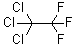CAS#: 26523-64-8， Trichlorotrifluoroethane