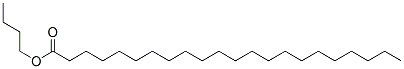 CAS#: 26718-96-7， Butyl Docosanoate