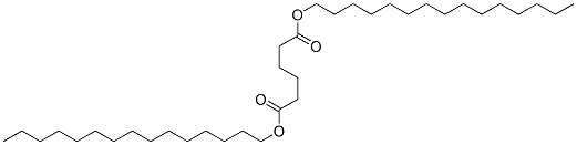 CAS#: 26720-20-7， Dipentadecyl Adipate
