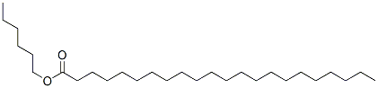 CAS#: 26720-37-6， Hexyl Docosanoate