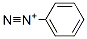 CAS#: 2684-02-8， Benzenediazonium Hexafluorophosphate