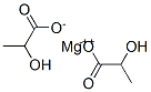 CAS#: 26867-84-5， Magnesium Lactate