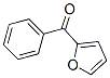 CAS#: 2689-59-0， Furan-2-Yl-Phenylmethanone