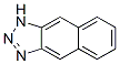 CAS#: 269-12-5， 2H-Benzo[f]Benzotriazole
