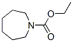 CAS#: 27031-51-2， Hexahydro-1H-Azepine-1-Carboxylic Acid Ethyl Ester