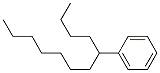 CAS#: 2719-63-3， Dodecan-5-Ylbenzene