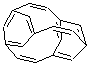 CAS#: 27313-56-0， Tetracyclo[6.6.2.1(3,13).1(6,10)]Octadeca-1,3(17),4,6,8,10(18),11,13,15-Nonaene