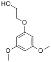 CAS#: 27318-86-1， Floverine