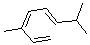 CAS#: 27400-71-1， (Z)-Ocimene