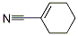 CAS#: 27456-25-3， Cyanocyclohexene