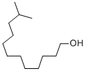 CAS#: 27458-92-0， Isotridecanol