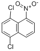 CAS#: 2750-81-4， 1,4-Dichloro-5-Nitronaphthalene