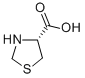 CAS#: 2756-91-4， Pyrrolidine-2-Carbothioic Acid
