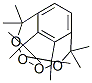 CAS 登录号：2781-00-2， 1,4-二(2-叔-丁基过氧丙-2-基)苯