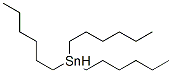 CAS#: 2791-60-8， Chloro-Trihexylstannane