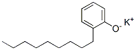 CAS#: 27936-43-2， Potassium Nonylphenolate