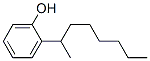 CAS 登录号：27985-70-2， 4-仲-辛基苯酚
