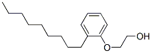 CAS#: 27986-36-3， 2-(Nonylphenoxy)Ethanol