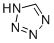 CAS#: 27988-97-2， Tetrazole