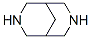 CAS#: 280-74-0， 3,7-Diazabicyclo[3.3.1]Nonane