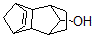 CAS#: 28068-45-3， 1,4,4a,5,6,7,8,8alpha-Octahydro-1,4:5,8-Dimethanonaphthalen-9-Ol