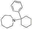 CAS#: 2808-81-3， 1-(1-Phenylcyclohexyl)Azepane