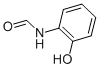 CAS#: 2843-27-8， 2-Hydroxyformanilide