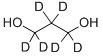 CAS#: 284474-77-7， 1,3-Propane-D6-Diol