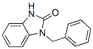 CAS#: 28643-53-0， 1,3-Dihydro-1-(Phenylmethyl)-2H-Benzimidazol-2-One