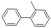 CAS#: 28652-72-4， Methyl-1,1'-Biphenyl