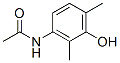CAS#: 28739-71-1， 3-Acetylamino-2,6-Dimethylphenol