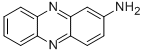 CAS#: 2876-23-5， 2-Aminophenazine