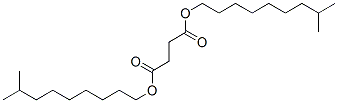 CAS#: 28801-70-9， Diisodecyl Succinate