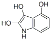CAS#: 28986-53-0， Trihydroxyindole