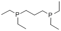 CAS#: 29149-93-7， 1,1'-(1,3-Propanediyl)Bis[1,1-Diethyl-Phosphine]