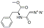 CAS#: 29261-16-3， Diazoacetylphenylalanine Methyl Ester