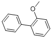 CAS#: 292625-97-9， 2-Methoxybiphenyl