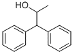CAS#: 29338-49-6， alpha-Methyl-beta-Phenyl-Benzeneethanol