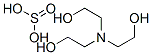CAS#: 29340-79-2， 2,2',2''-Nitrilotriethanol Sulphite
