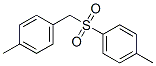 CAS#: 29349-67-5， (Tolylsulphonyl)Xylene