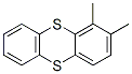 CAS#: 29351-51-7， Dimethylthianthrene